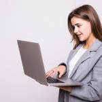 Teresa Batler Profile Picture