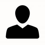 threadsdownload Profile Picture