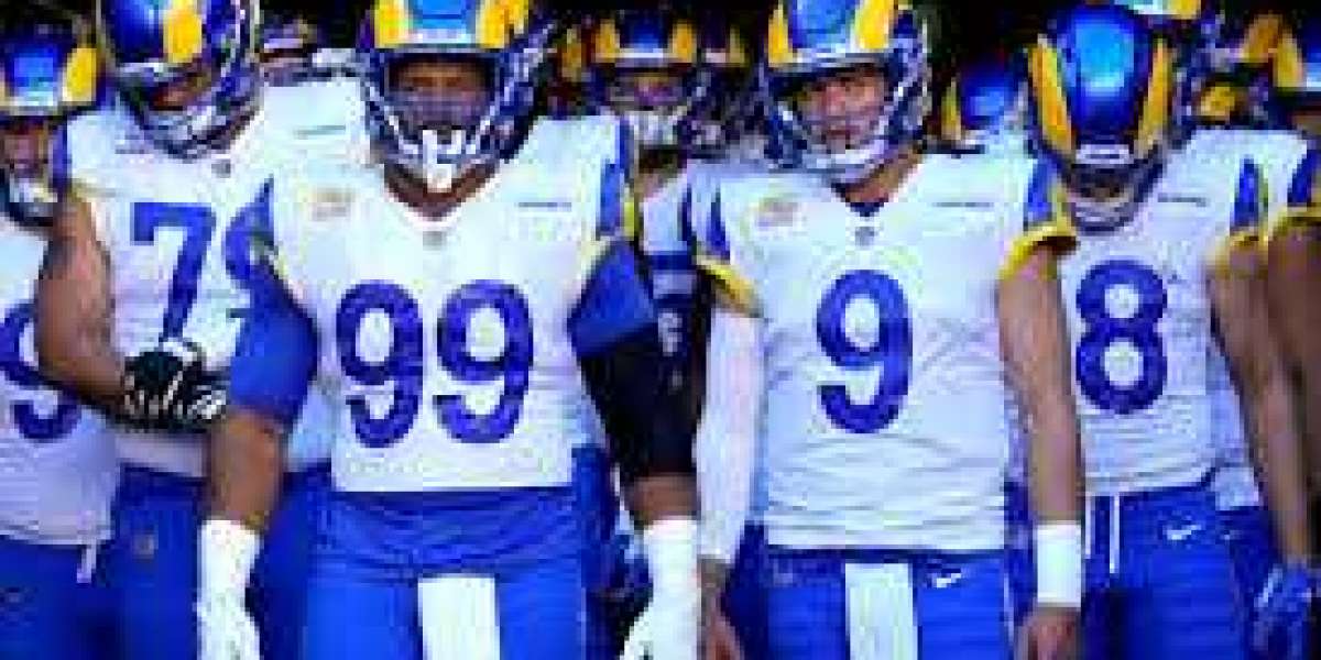 Who are the weirdest participant-employees swaps inside Rams record?