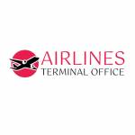 airlinesterminaloffice Profile Picture
