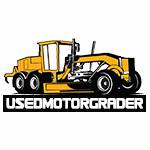 Top 3 Volvo Motor Grader Models That Hold Their Value Best