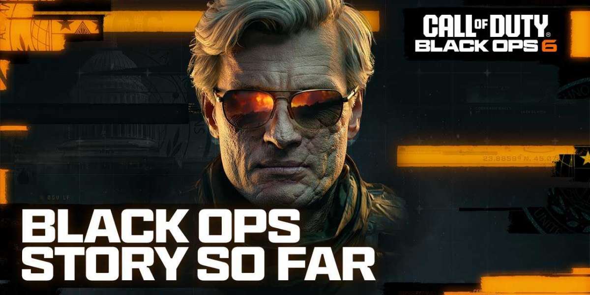 Black Ops 6 Season 4 Zombies: Rewriting the Rules with All-New Gobblegums