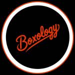 The Boxology Profile Picture