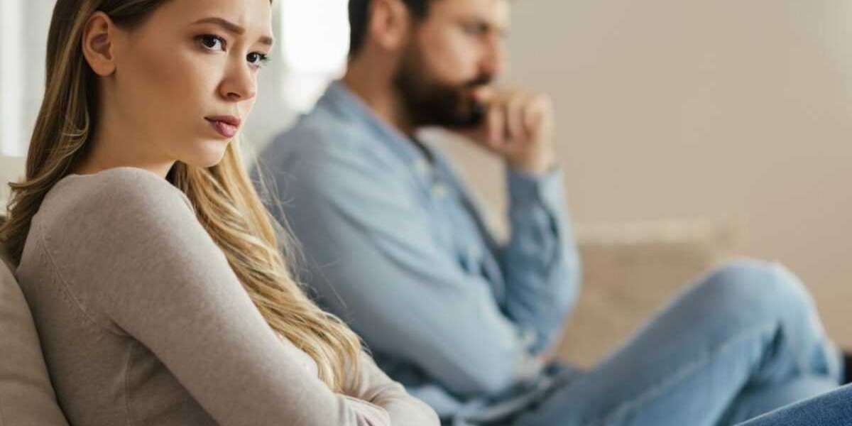 Strengthen Your Relationship with Couples Counselling in Calgary, AB – Sana Psychological