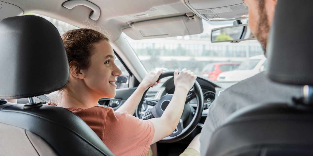 What Is The Best Place To Research Buy Driving Licence Online