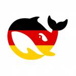 DeepSeek Deutsch Profile Picture