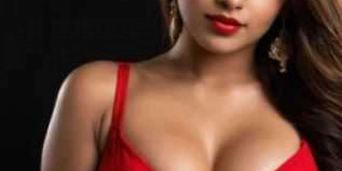 Article Picture