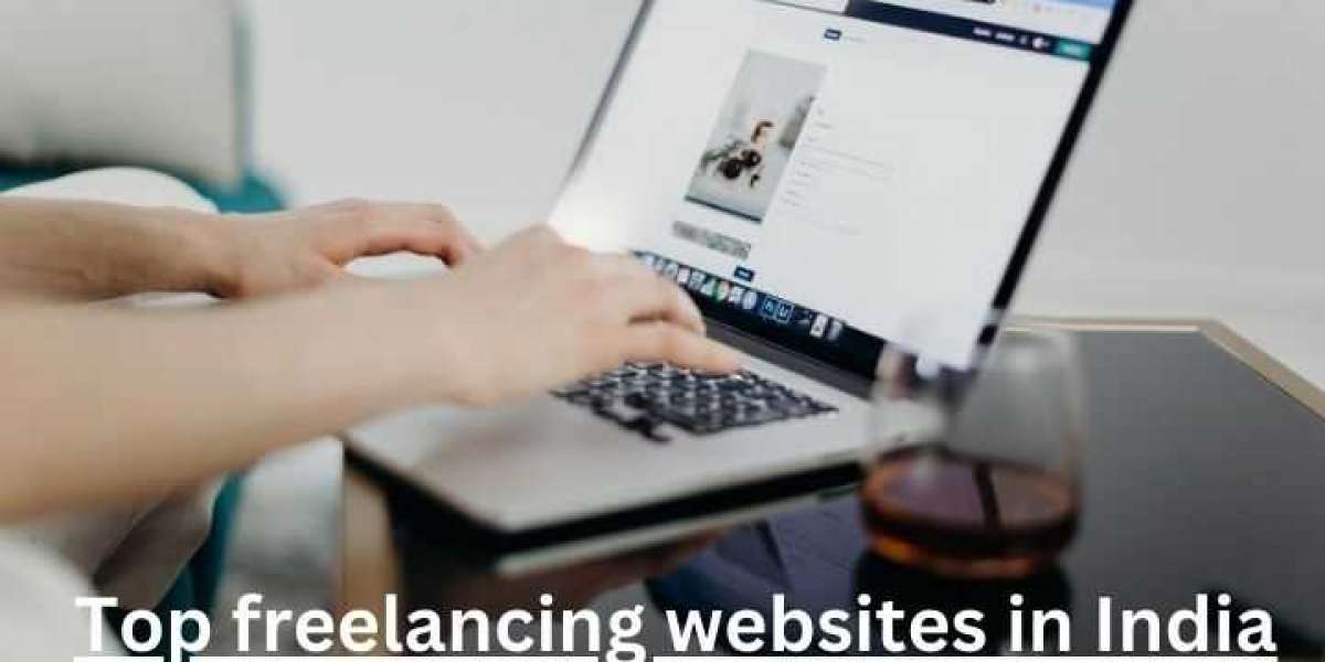 How to Save Your Hard-Earned Freelancing Money | Practical Tips for Freelancers