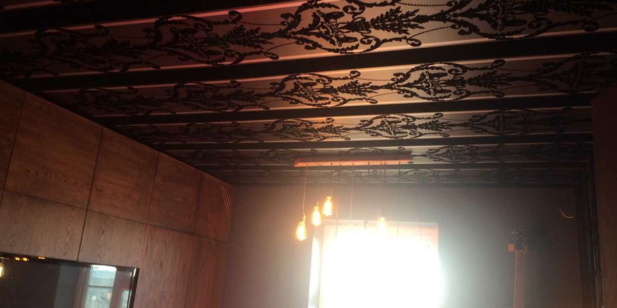 high-quality materials and expert workmanship