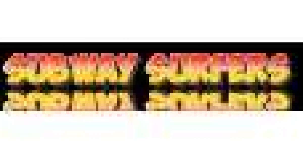 Subway Surfers