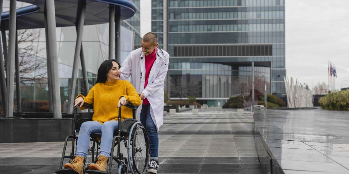 10 Quick Tips About Mobility Scooters