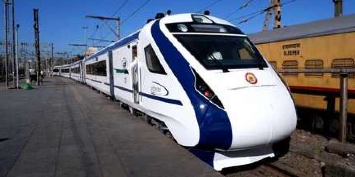 Delhi Agra Same day Tour By Express Trains