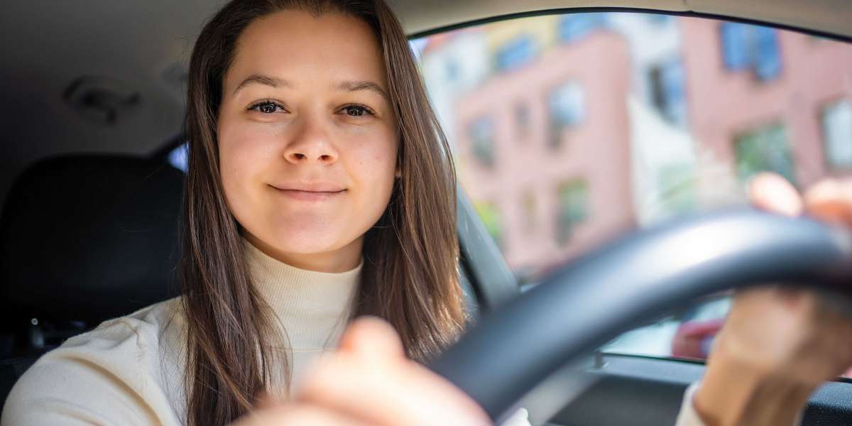 How Driving Licence Uk Has Become The Most Sought-After Trend Of 2024