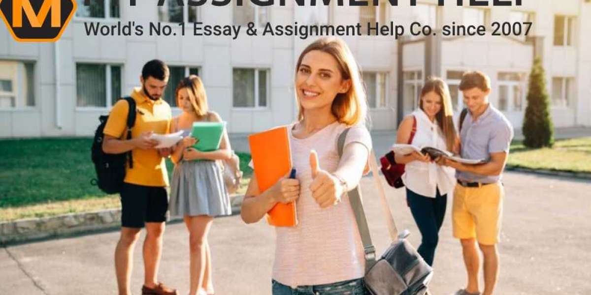Why Are Plagiarism Free Essays So Important in Academic Success?