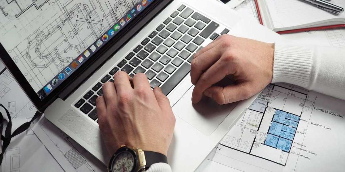 Get Help at QuickBooks Enterprise Support Number – Errors, Setup, Recovery