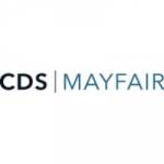CDS Mayfair Profile Picture