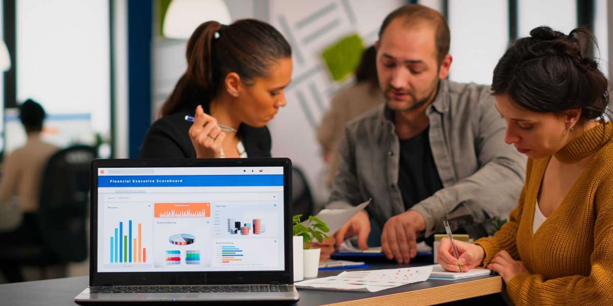 White Label PPC Management Services | Scale Your Agency with Experts