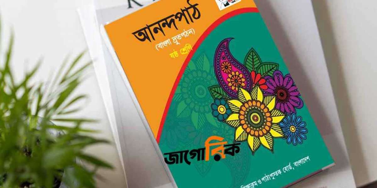 Class 6 Bangla Book: ষষ্ঠ শ্রেণির শিক্ষার্থীদের জন্য সম্পূর্ণ গাইড