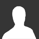 Official Exped?? Customers®️ USA Contact Numbers: Your Complete Guide 2025 - Discussions - Les forums MadeInLens