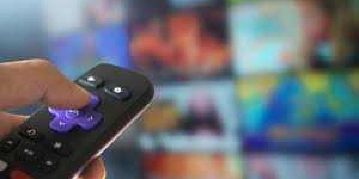 Unlocking Profit with IPTV Reselling: A Gateway to the Digital Entertainment Market