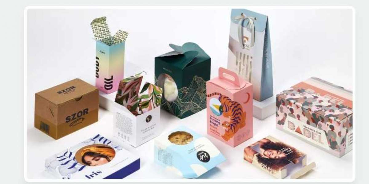 Impress Your Clients with Premium Catalog Printing services in the Los angeles