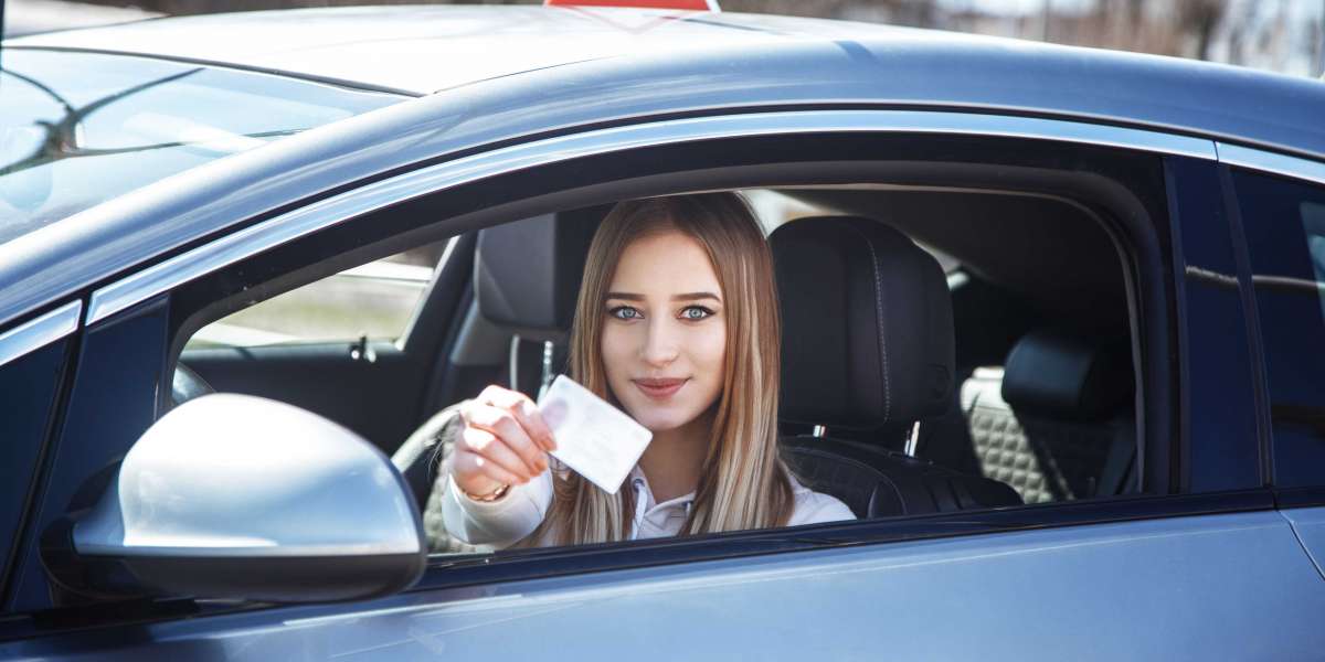 You'll Be Unable To Guess Buy Drivers License Online's Secrets
