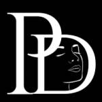 Fillers Injections Dubai Profile Picture