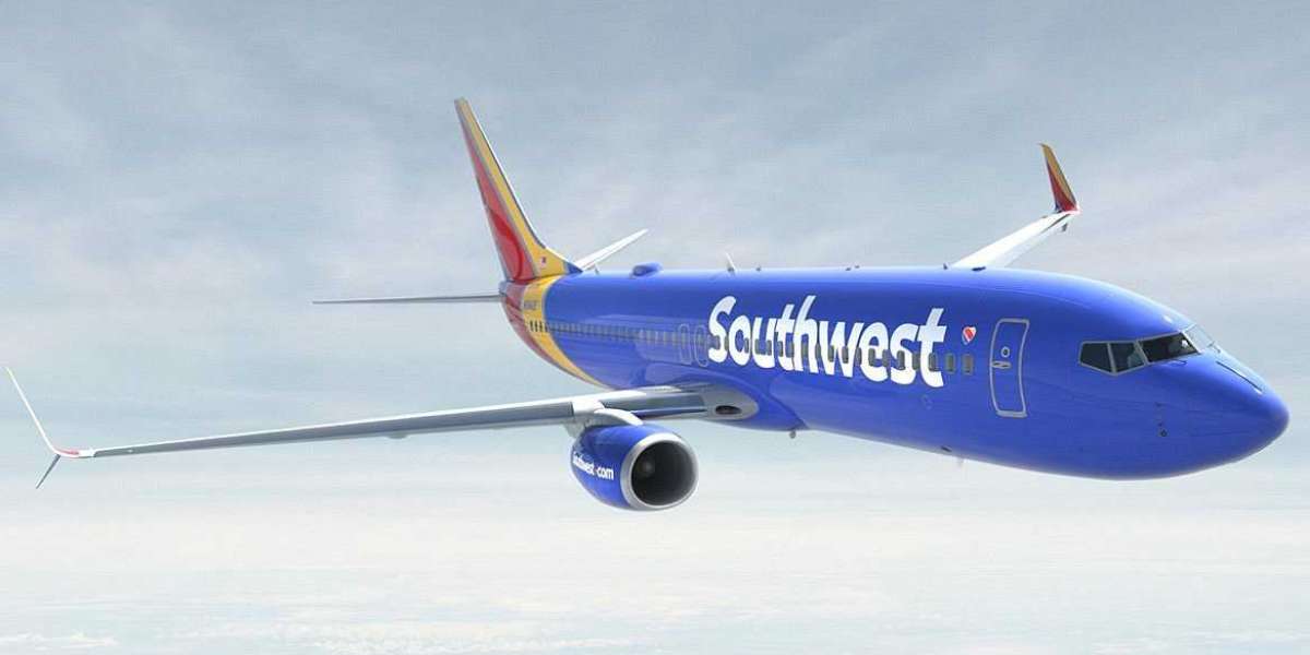 Behind the Scenes of Southwest Airlines Customer Support: What Really Happens When You Call