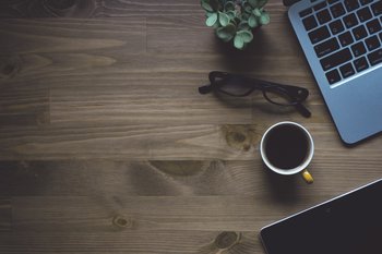 How do I call JetSMART from the USA? A Step-by-Step Guide  - travelhub's School