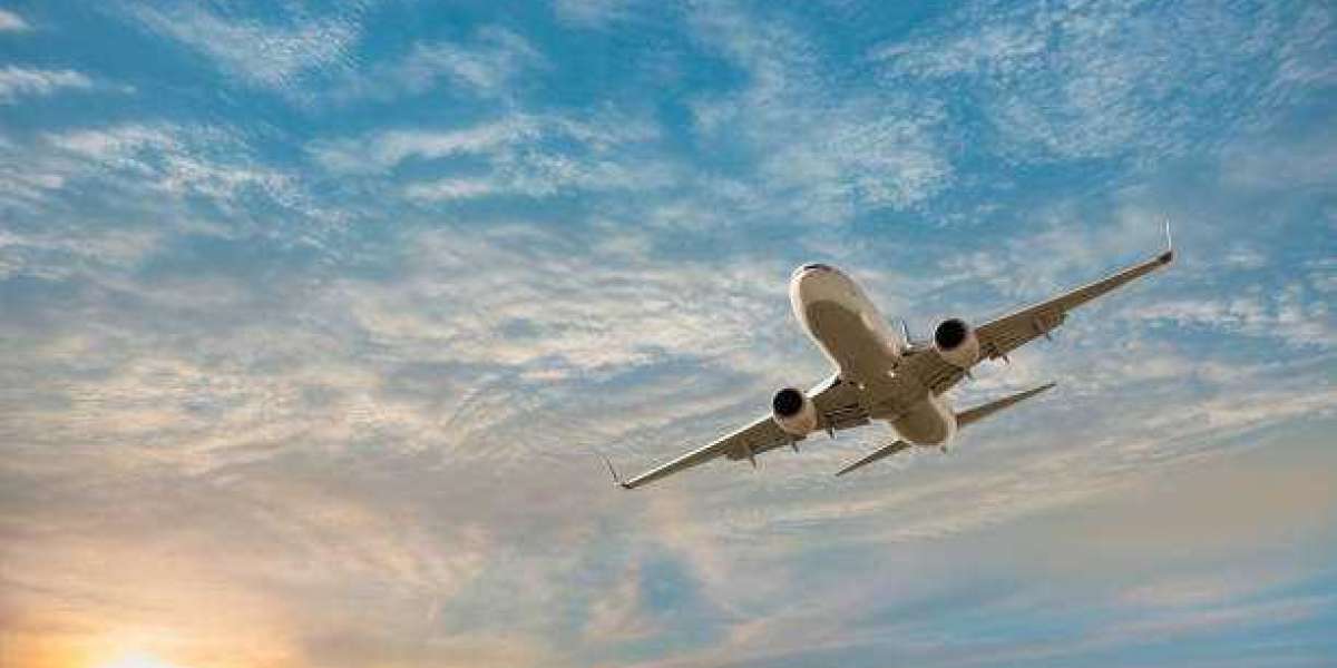LATAM®? USA Contact Numbers: The Complete 2025 Guide Is Here