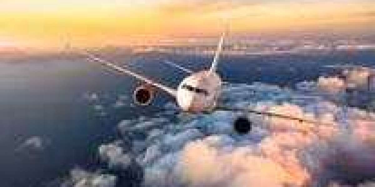 Air France®️ USA Contact Numbers – Fastest Ways to Get Customer Service Help
