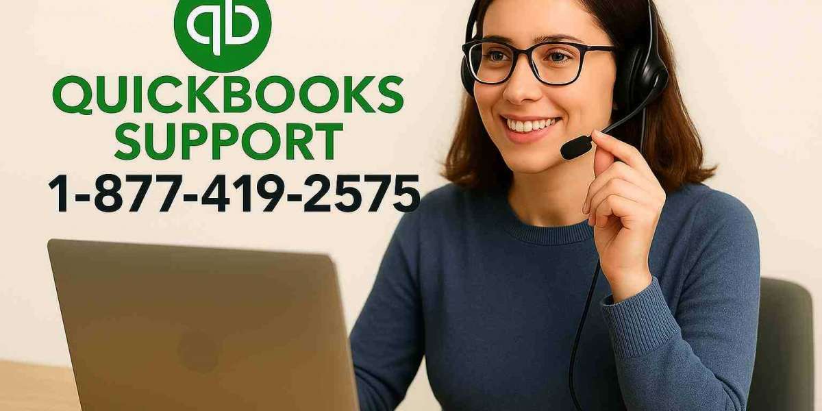 QuickBooks Cloud Hosting Support Number – Resolve Remote Access & Hosting Errors Instantly