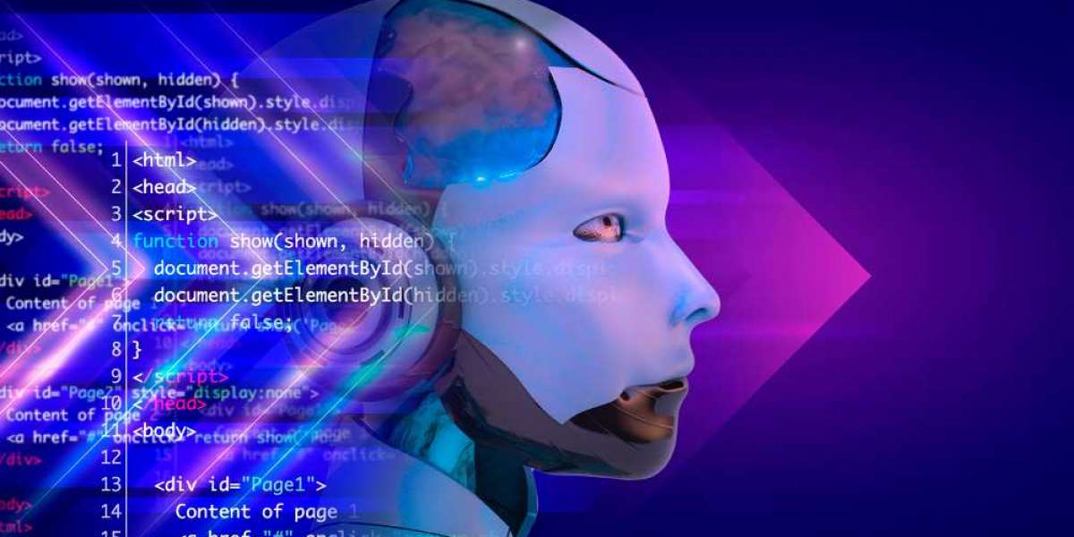 An Introduction to Natural Language Processing and its Applications