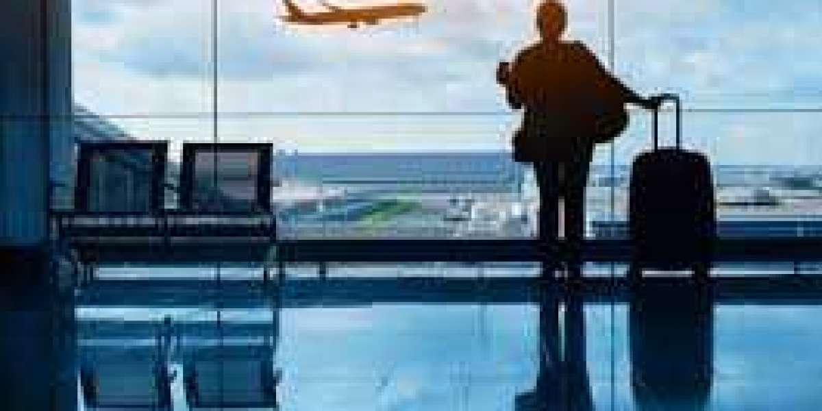 Delta Airlines® USA™ Contact Numbers: Full Step-by-Step Guide