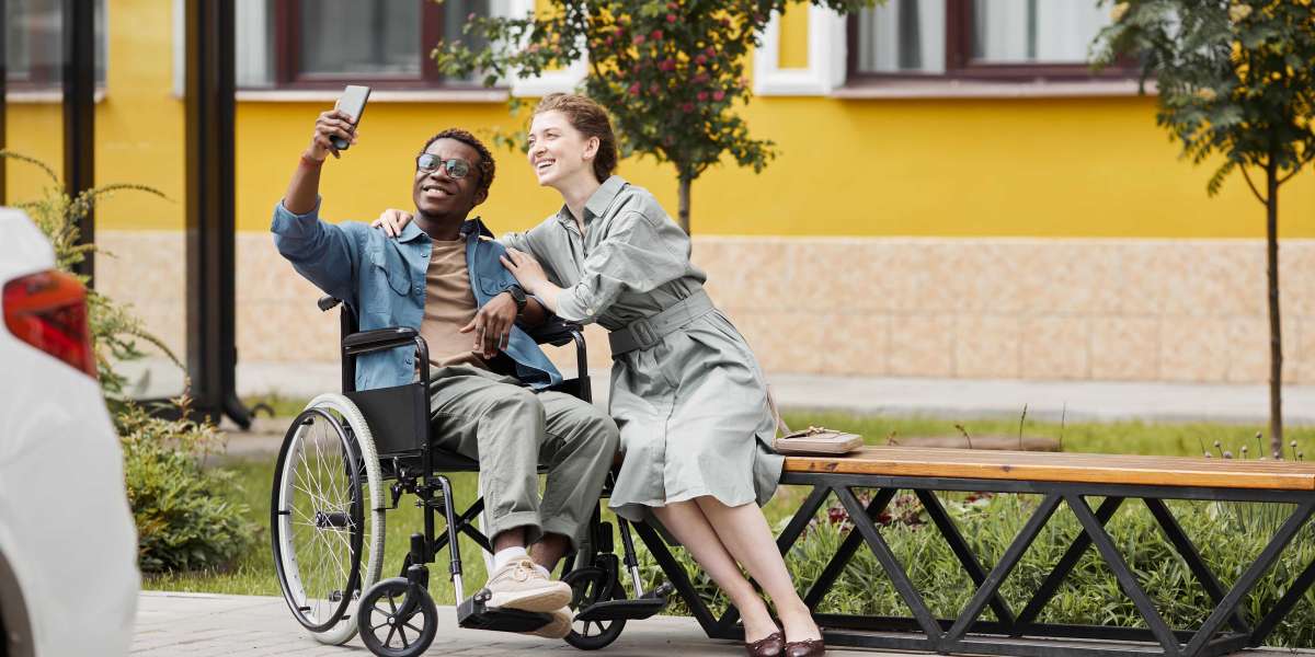 Are You Responsible For A Mobility Scooters Cheap Budget? 12 Tips On How To Spend Your Money