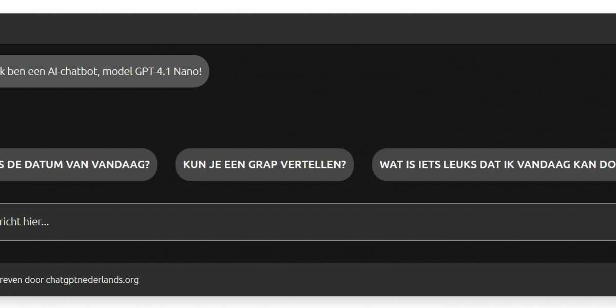 De Algoritmische Harmonie: Hoe AI de Muziekindustrie Herstemt