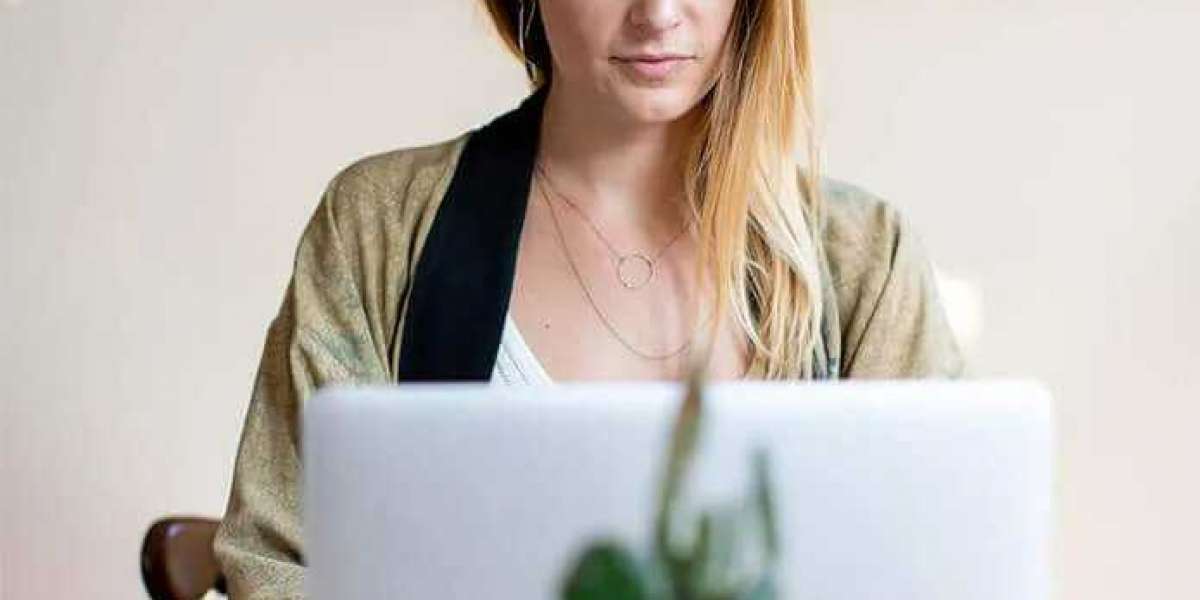 Take My Online Class: What Every Busy Student Should Know