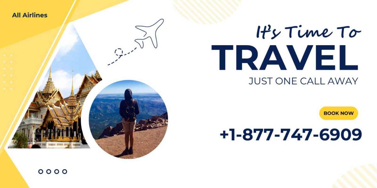 Delta Airlines®️ Customer Service™️ USA Contact Numbers - In Detail 2025 Guide