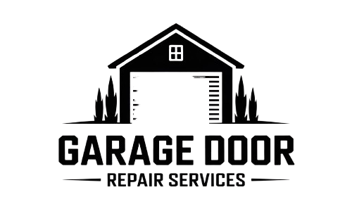 Emergency Garage Door Repair Services | Orange County, CA