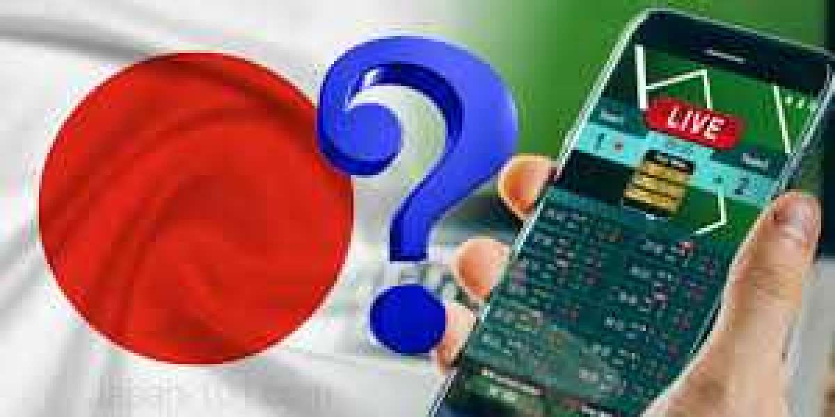 日本で安心して使えるブックメーカーの選び方ガイド
