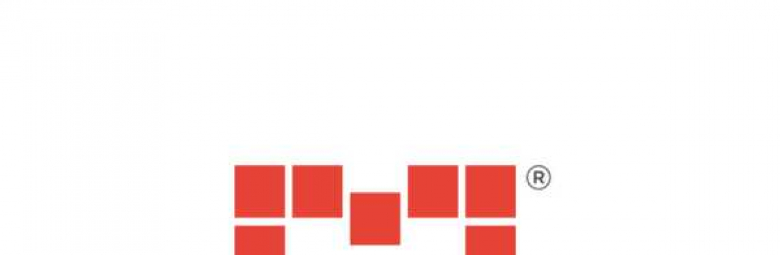 Matex Construction Chemicals Cover Image