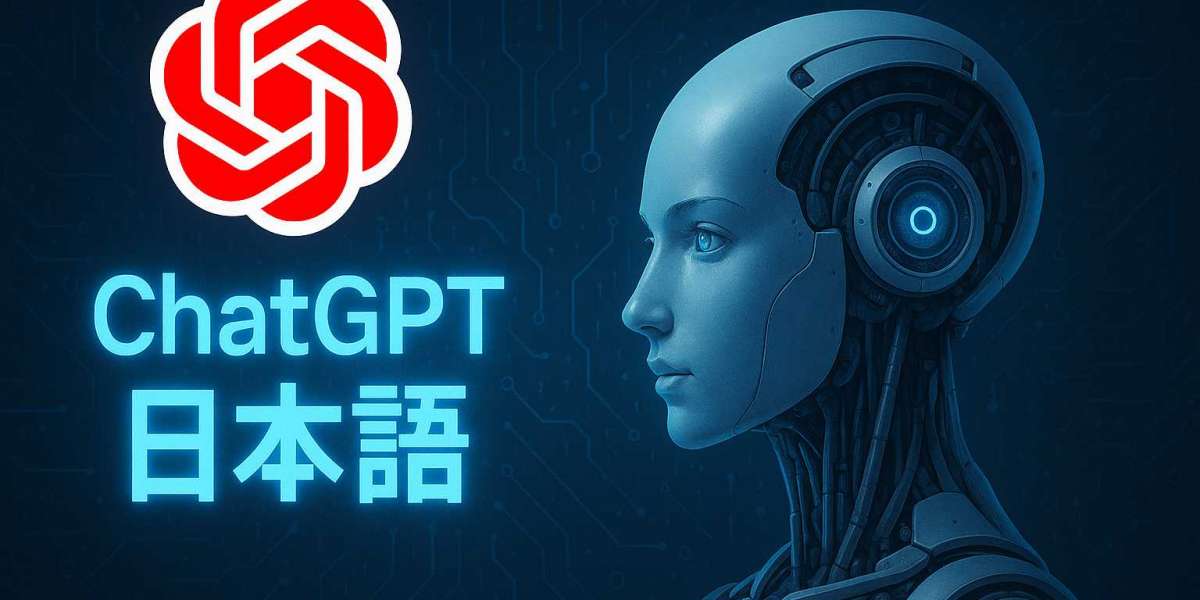 ChatGPTとは？AI時代における革新的チャットツールの可能性