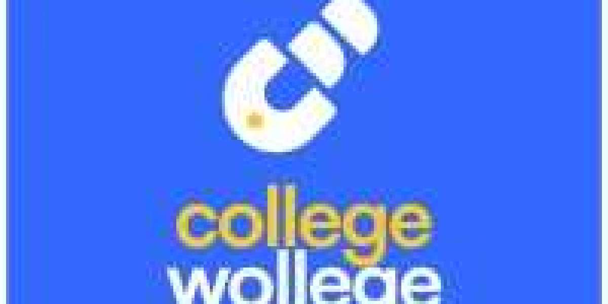 College Wollege: Key to Higher Education in India