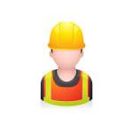 OSHA Certifications Profile Picture