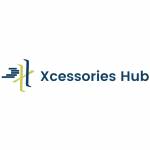 Xcessories Hub Profile Picture