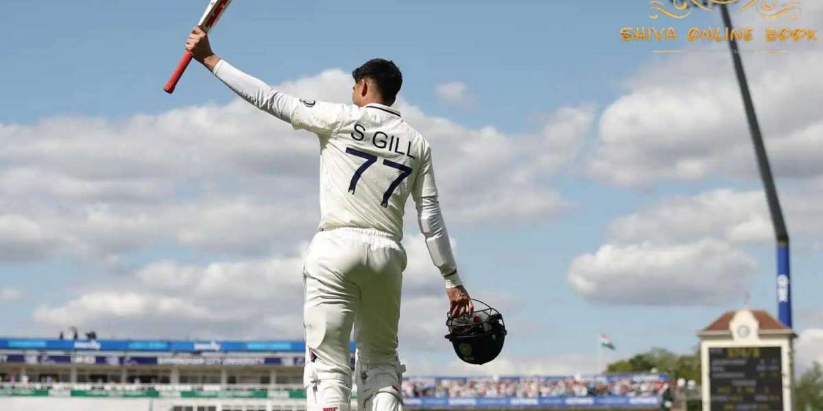 Shiva Online Book: Your Ultimate Companion for Real-Time Cricket Updates and Scores.