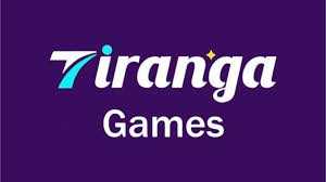 tiranga login