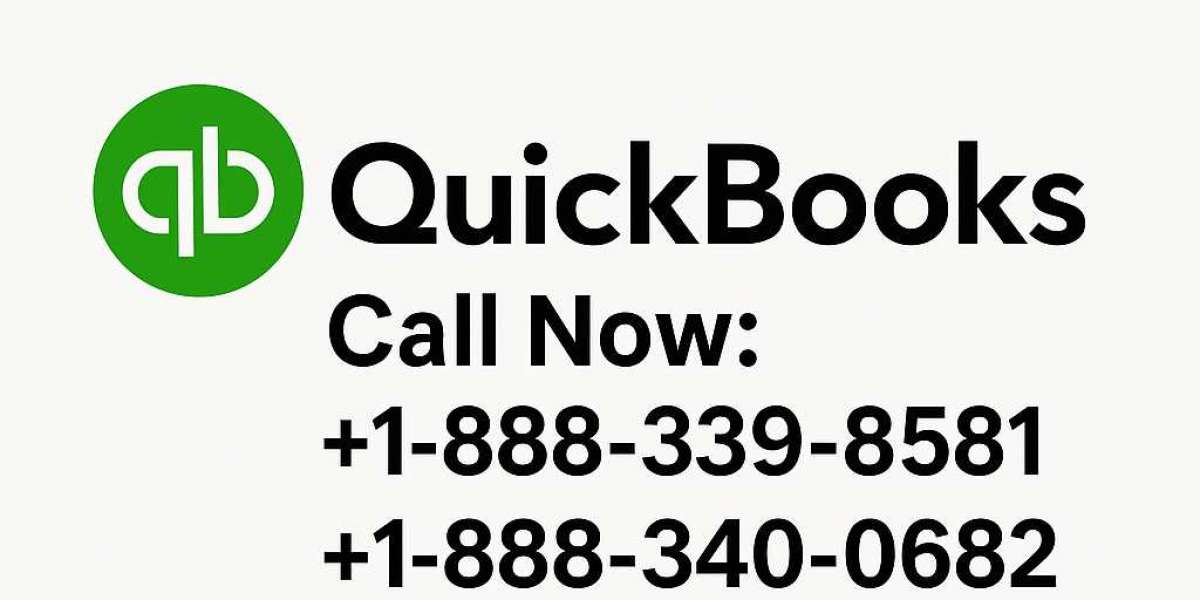 Full List of QuickBooks Payroll Support ® Contact Numbers in the USA