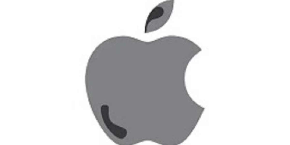 Apple Computer: Innovation, Design, and Performance – Available at Apple Computers PK