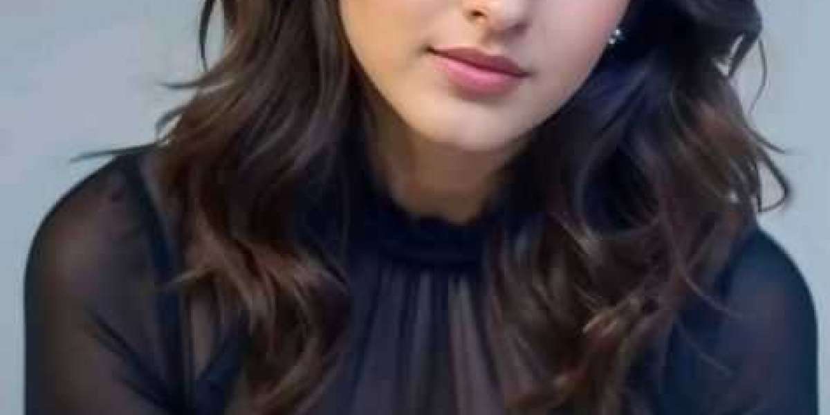 Call girl service in Kathmandu